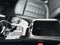 2021 BMW X3 M40i