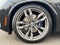 2021 BMW X3 M40i
