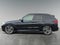 2021 BMW X3 M40i