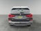 2021 BMW X3 M40i
