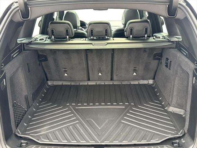 2021 BMW X3 M40i