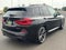 2021 BMW X3 M40i