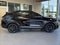 2024 Kia Sportage X-Pro Prestige