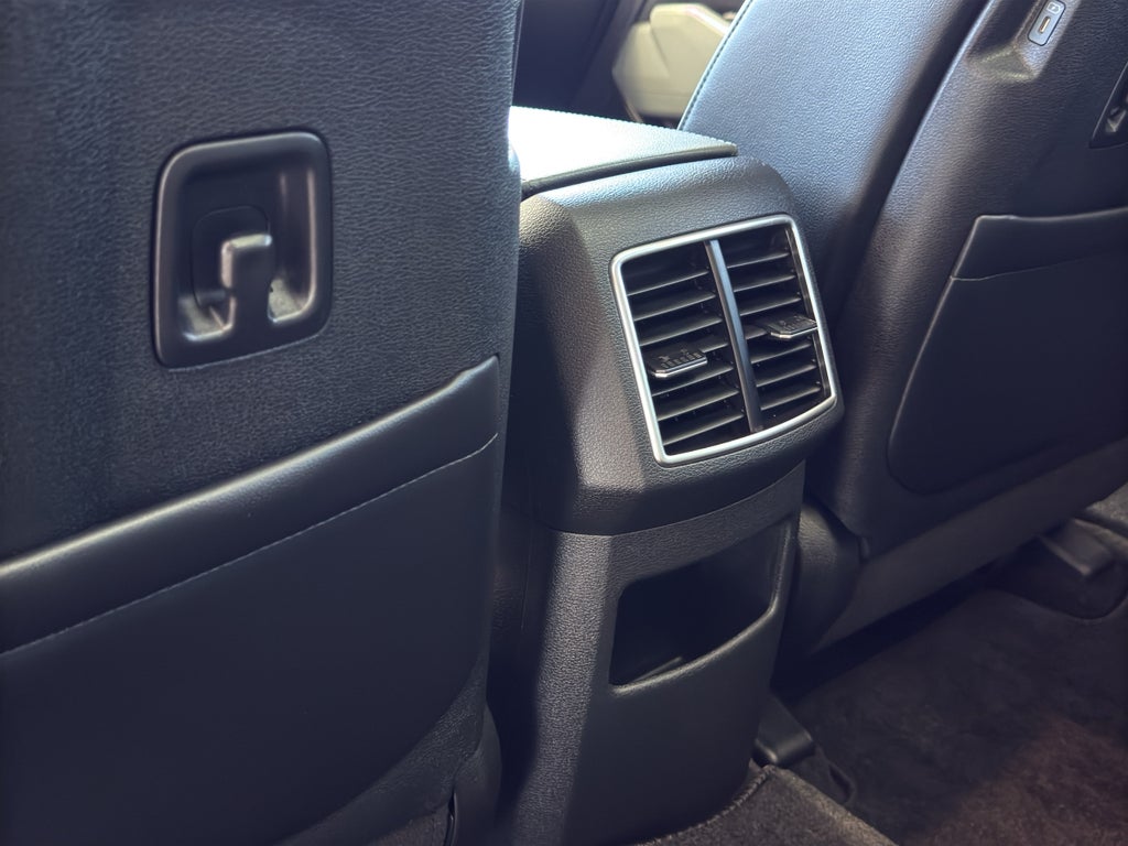 2024 Kia Sportage X-Pro Prestige - Photo 17