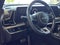 2024 Kia Sportage X-Pro Prestige