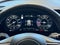 2024 Kia Sportage X-Pro Prestige