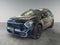 2024 Kia Sportage X-Pro Prestige