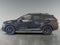 2024 Kia Sportage X-Pro Prestige