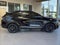 2024 Kia Sportage X-Pro Prestige