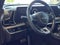 2024 Kia Sportage X-Pro Prestige