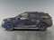 2024 Kia Sportage X-Pro Prestige