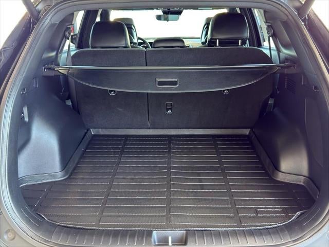 2024 Kia Sportage X-Pro Prestige - Photo 33