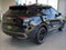 2024 Kia Sportage X-Pro Prestige