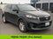 2019 Kia Sorento LX V6