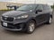 2019 Kia Sorento LX V6