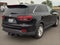 2019 Kia Sorento LX V6