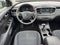 2019 Kia Sorento LX V6