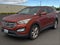 2013 Hyundai Santa Fe Sport 2.0T Sport