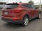 2013 Hyundai Santa Fe Sport 2.0T Sport