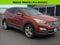 2013 Hyundai Santa Fe Sport 2.0T Sport