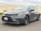 2024 Toyota Corolla XSE