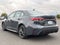 2024 Toyota Corolla XSE