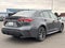 2024 Toyota Corolla XSE