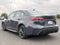 2024 Toyota Corolla XSE