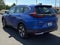 2021 Honda CR-V Special Edition