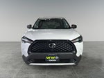 2025 Toyota Corolla Cross L
