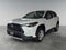 2025 Toyota Corolla Cross L