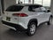 2025 Toyota Corolla Cross L