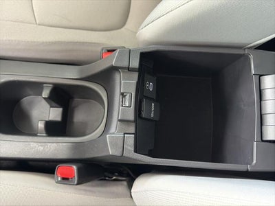 2025 Toyota Corolla Cross L