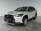 2025 Toyota Corolla Cross L