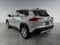 2025 Toyota Corolla Cross L