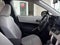 2022 Toyota Corolla Cross L