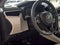 2022 Toyota Corolla Cross L