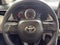 2022 Toyota Corolla Cross L