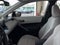 2022 Toyota Corolla Cross L