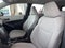 2022 Toyota Corolla Cross L