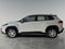 2022 Toyota Corolla Cross L