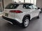 2022 Toyota Corolla Cross L