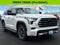 2023 Toyota Sequoia Limited