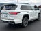 2023 Toyota Sequoia Limited