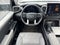 2023 Toyota Sequoia Limited