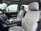 2023 Toyota Sequoia Limited