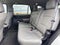 2023 Toyota Sequoia Limited