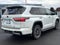 2023 Toyota Sequoia Limited