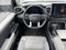 2023 Toyota Sequoia Limited