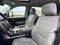 2023 Toyota Sequoia Limited